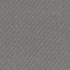 Grigio Chiaro Grigio Chiaro