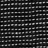 Monocromo