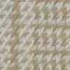 Beige Beige
