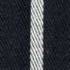 Blu Navy × Bianco Blu Navy × Bianco