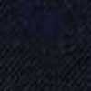 Blu Navy