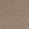 Beige Cammello