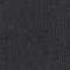 Blu Navy Scuro