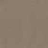 Beige Kaki