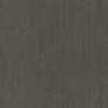 Grigio Oliva