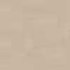 Grigio Beige