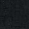 Blu Navy Scuro
