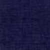 Blu francese Blu francese
