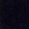 Blu Navy Blu Navy