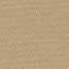 Beige chiaro Beige chiaro