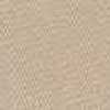 Beige chiaro