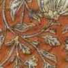 Arancione