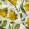 Bianco Sporco × Giallo
