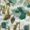 Bianco Sporco X Verde