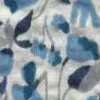 Bianco Sporco × Blu