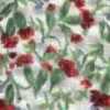 Bianco Sporco E Rosso