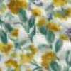 Bianco Sporco × Giallo