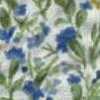 Bianco Sporco × Blu