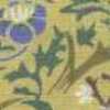 Giallo Giallo