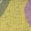 Giallo Giallo