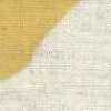Giallo Giallo