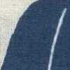 Blu Navy Blu Navy