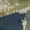 Blu Navy