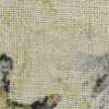 Giallo écru