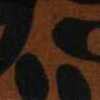 Marrone