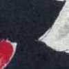Blu Navy Blu Navy