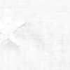 Bianco Bianco