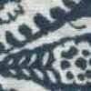 Blu navy spento