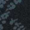 Blu Navy