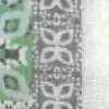 Verde Verde