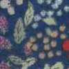 Blu Navy Blu Navy