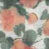 Salmone
