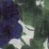 Blu Navy