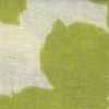 Verde Giallo
