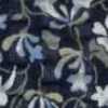 Blu Navy