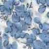 Fiore Blu