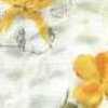 Giallo Giallo