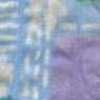 Blu Saxe