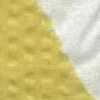 Giallo Giallo