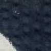 Blu Navy Blu Navy