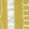 Giallo Giallo