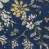 Blu Navy