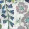 Bianco Sporco × Blu