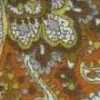 Arancione Arancione