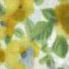 Bianco Sporco × Giallo