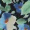 Blu Navy